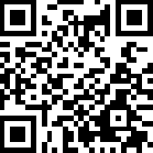 跳舞的线社区版安装包