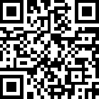 亡灵杀手夏侯惇破解版下载安装