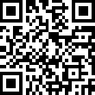 艾诺迪亚4破解版