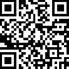 使命召唤战区手游下载正版