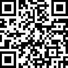 该死的混蛋破解版游戏(内置菜单)