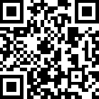 锚点降临无和谐破解版