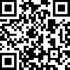 皇帝成长计划2破解版