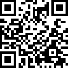 饥荒联机版手机下载