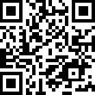 奥特曼宇宙英雄破解版