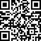 重生细胞破解版