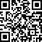 生存战争2.4中文版