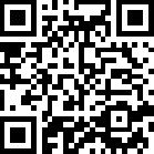 生存战争2.4联机版