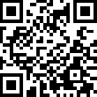 向僵尸开炮破解版下载