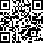 carx漂移赛车3官方正版