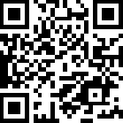 欢乐钓鱼大师正版官服