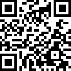 g沙盒仇恨最新版下载