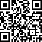 我是猴子下载手机版