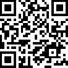 追光娱乐2026官网版下载