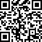 诅咒之岛无限金币