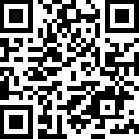 无尽噩梦5青帝版