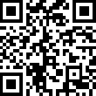 蓝洞娱乐最新下载