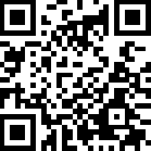 方舟生存进化破解版