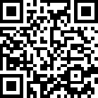 生存大世界破解版游戏(内置菜单)