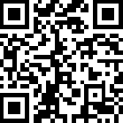 特种部队小组2内置mod菜单