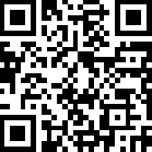 圣兽之王手机版