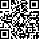 百战天虫战争武器安卓版