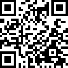 中土世界战争之影手机版