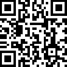 遨游中国2重制版下载