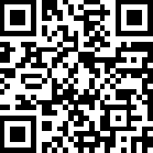 脑叶公司随机版