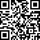 三角符文第三章下载