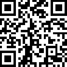 三角符文汉化1-4