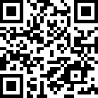 修仙家族模拟器2破解版