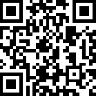 异常咖啡机1(豪华版)