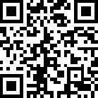 决战狙击战场破解版