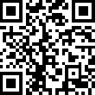 中华上下五千年完整版