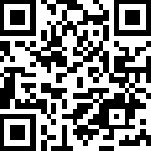 scp秘密实验室手机版