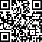 侠客风云传手机版