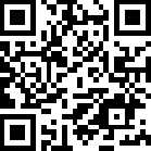 地球online手机版