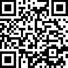 vmos云手机官方下载