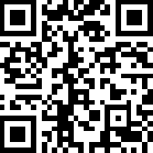 我是猴子破解版下载