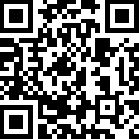 1998收费员的故事下载