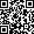 夏日口袋汉化手机版