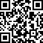 三角洲行动地图模拟器下载