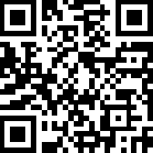 我的26岁女房客在云端游戏