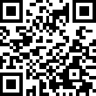 百战群英官网版