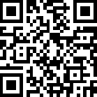 nb实验室免费版