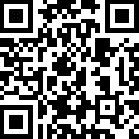 热血江湖破解版无限内购