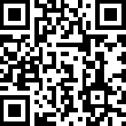 火柴人战争复仇打击内置mod菜单