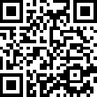 贪吃蛇无尽大作战破解版无限钻石无限金币