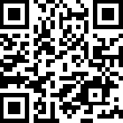 血污夜之仪式手游